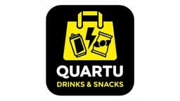 ColdStore minimarket bevande e snack a domicilio